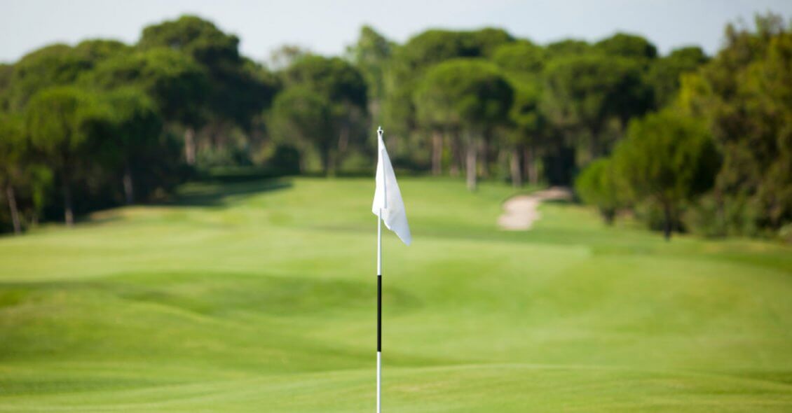 The Most Common Pros And Cons Associated With Golf